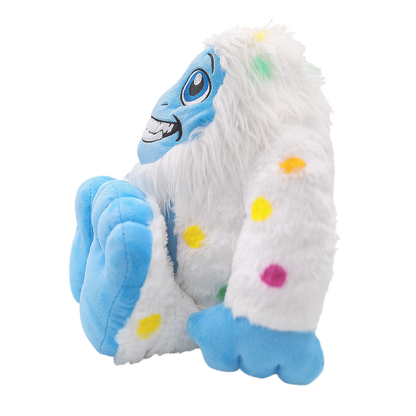 Frozeti the Yeti©